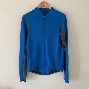 Abbigliamento Nike per ciclismo | Acquisti Online su eBay