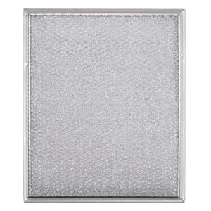 Bp29 Filtro De Reemplazo Para La Campana De Cocina 8-3 / 4 Por 10-1 / 2 Pul... - Picture 1 of 5