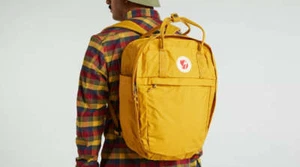 Specialized Fjällräven Cave Pack Rucksack - Reg - $130 - Bild 1 von 7