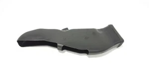 2200584 LED Air Triumph Tiger 800 2010 2011 2012 2013 2014 - Picture 1 of 7