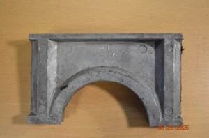 Mopar Rear Main Seal Cap 2128895 Big Block - Picture 1 of 3