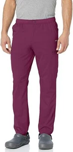 Carhartt Men's Athletic Cargo Pants - Picture 1 of 38