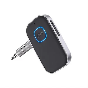 Bluetooth Receiver Adapter for use with Bose Sounddock Series 3 III or XT - Picture 1 of 2