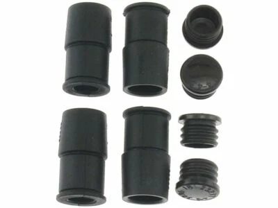 Kit de arranque de pin guía de pinza de freno de disco 11595ST para Volvo S60 2001-2009, 2012-2018 Foto 1 de 2