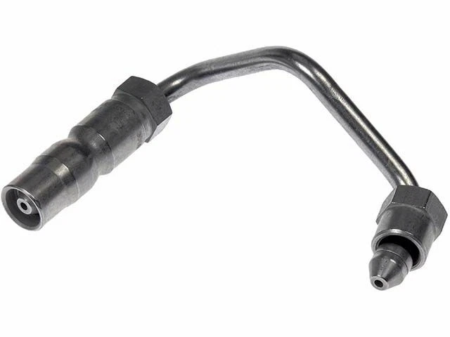 Linha de injetor de combustível para 2003-2004 GMC C5500 Topkick 6.6L V8 VIN: 1 W269WV - Imagem 1 de 1