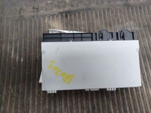 Chasis ECM asiento memoria compatible con BMW M2 16-20 2921819 - Imagen 1 de 12