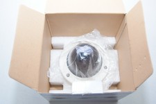 Security Cameras In Brand Bosch Type Dome Connectivity 21