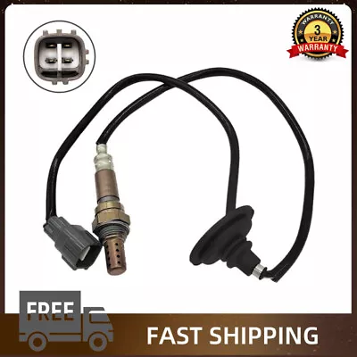 Downstream Oxygen Sensor For Scion xA xB 2004-2006 Toyota Echo 2000-2005 1.5L L4 - Image 1 of 4