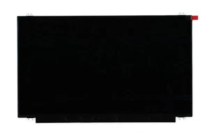 New/Orig Lenovo ThinkPad T570 P51S 15" FHD Lcd screen 00UR887 00UR885 Non-Touch - Picture 1 of 3