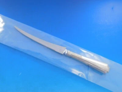 Fairfax by Durgin-Gorham Sterling Silver Tomato Knife Serrated Custom 7 7/8" - Image 1 of 4