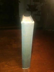 The Facts About Shakespeare (Neilson and Thorndike, 1931 HC) Revised Edition - Imagen 1 de 9
