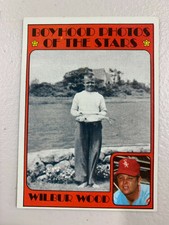 1968 1969 1970 1971 1972 Topps Baseball-Complete Your Set-Volume Discounts