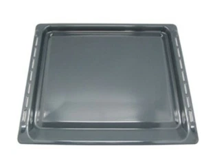 Bandeja horno Teka HC485ME. Parrillas Hornos - Imagen 1 de 2