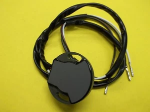 Volvo Penta Trim Sender Sensor Sending Unit SX DP-S DP-SM Drive 3849411 - Picture 1 of 2