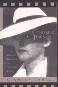 Contesting Tears : The Hollywood Melodrama of the Unknown Woman - Imagen 1 de 1
