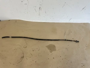 1985 Honda Elite CH150 Foot Brake Cable B659 - Picture 1 of 9