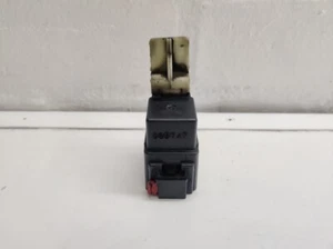2008 DODGE NITRO 2.8 CRD RELAY 04707900AA - Picture 1 of 3