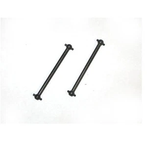 Redcat Racing 08061 Transmission Shaft, 63 mm qty 2 Volcano S30 Part 08061 - Picture 1 of 1