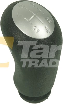 Perilla De Cambio Para Dacia Dokker 2012-2015|Dacia Duster 2010-2015 - Imagen 1 de 4