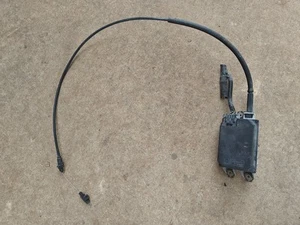 Impala SS Cruise Control Module - 25140862 - Picture 1 of 4