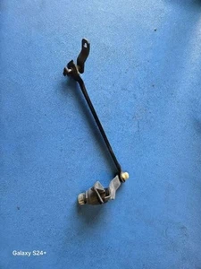 97 98 99 00 01 02 03 04 05 FORD EXPLORER RIGHT WIPER TRANSMISSION 152003 - Bild 1 von 3