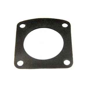 Genuine ACDelco For Chevy Express 3500/2500 1996-2003 Power Brake Booster Gasket - Picture 1 of 5