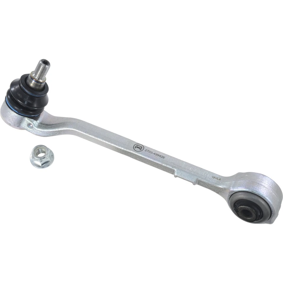Conjunto de brazo de control de suspensión y rótula para BMW X3 X4 2703-499426 11-19 Foto 1 de 4