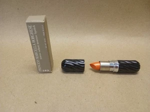 Princess Marcella Borghese Lumina Radiant Moisture Lipstick Rose Glorioso .08oz - Picture 1 of 5