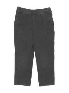 Savannah Girls Gray Casual Pants 24 Months - Picture 1 of 2