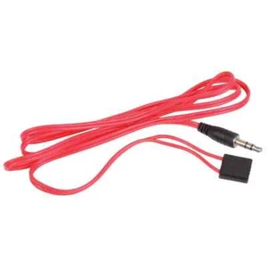 Bachmann 36-611 - Wired Power Clip Connector With Cable OO Gauge - Picture 1 of 8