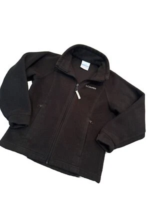 Columbia jacket kids size 78 - Image 1 of 2