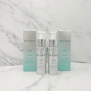 REJURAN Turnover Ampulle 10ml x 2 Stück = 20ml c-PDRN Anti-Aging K-Beauty - Bild 1 von 6