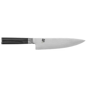Shun Classic Chefs Cook Knife 20cm | Handcrafted in Japan | DM0706 - Picture 1 of 3