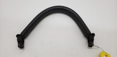 Skidoo Handlebar Mountain Bar Strap Grab Bar 2007-2019 Summit 506152115 Renegade - Image 1 of 4