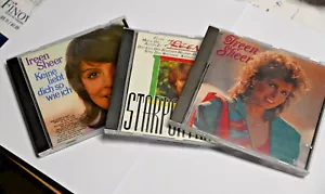 Ireen Sheer - CDs auswählen ab 1,99 Euro - Bild 1 von 13