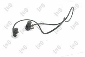 Sensor Cigüeñal 12141734816 12141734818 - Imagen 1 de 1