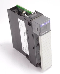 SST SST-IBS-CLX / SSTIBSCLX ControlLogix Interbus Module - Picture 1 of 6