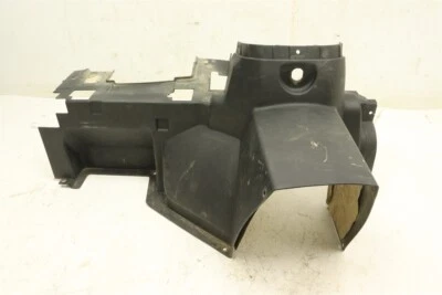 Защита от брызг под сиденье Kawasaki Teryx4 800 21 слева 14092-0722 44857 - Изображение 1 из 3