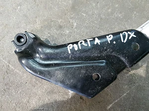 CARRELLO PORTA DX OPEL COMBO (01>) 1.7 16V CDTI 4-5P/D C.M.Y17DTL - Picture 1 of 1