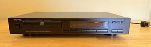 Rotel Stereo Compact Disc CD Player RCD-970BX Works, but has issues -Read Below! - Picture 1 of 22