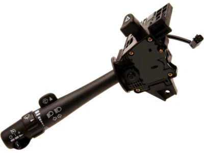 Interruptor de señal de giro AC Delco 65821WYPX 2004 para Chevrolet Suburban 2500 2003-2006 Foto 1 de 2