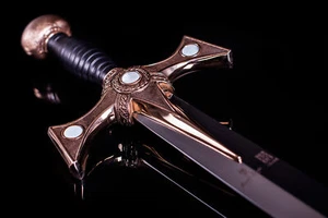 XENA Sword - Picture 1 of 6