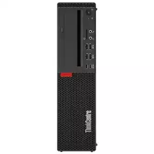 Lenovo ThinkCentre M910s SFF Intel i5 6500 3.20GHz 8GB RAM 256GB SSD Win 10 - Picture 1 of 2
