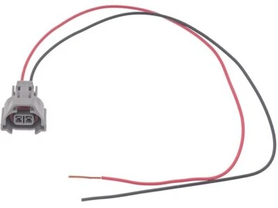 Conector de inyector de combustible para Lexus IS350 2006-2019 SMP 23339 KBPQ 2007 2008 2009 Foto 1 de 2