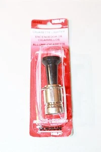 Dorman Help! 56442 Pop Out Lighter - Works With Most Makes 12V Accessory Plugs - Picture 1 of 2