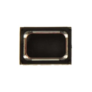 Ear Speaker for Motorola Moto G7 Play Replacement Part Repair Replace Sound - Picture 1 of 2