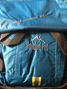 NEU!! Venture Pal 35L Ultraleichter Rucksack "VERSANDKOSTENFREI" - Bild 1 von 4