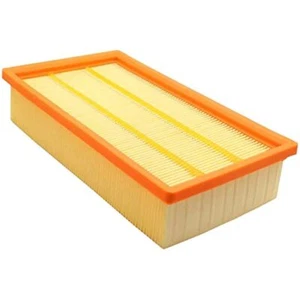 Filter For KARCHER NT361/NT25/1 NT35/1 NT45/1 NT55/1 ECO NT561 Vacuum Cleaner - Picture 1 of 5