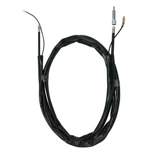 THROTTLE CABLE FOR GOPED SPORT GOPED - Picture 1 of 1