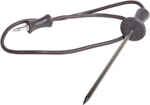 Meat Temperature Probe 9755542 - Picture 1 of 12